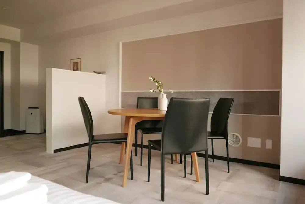 Foto - Tokyo Sakurako Hatchobori