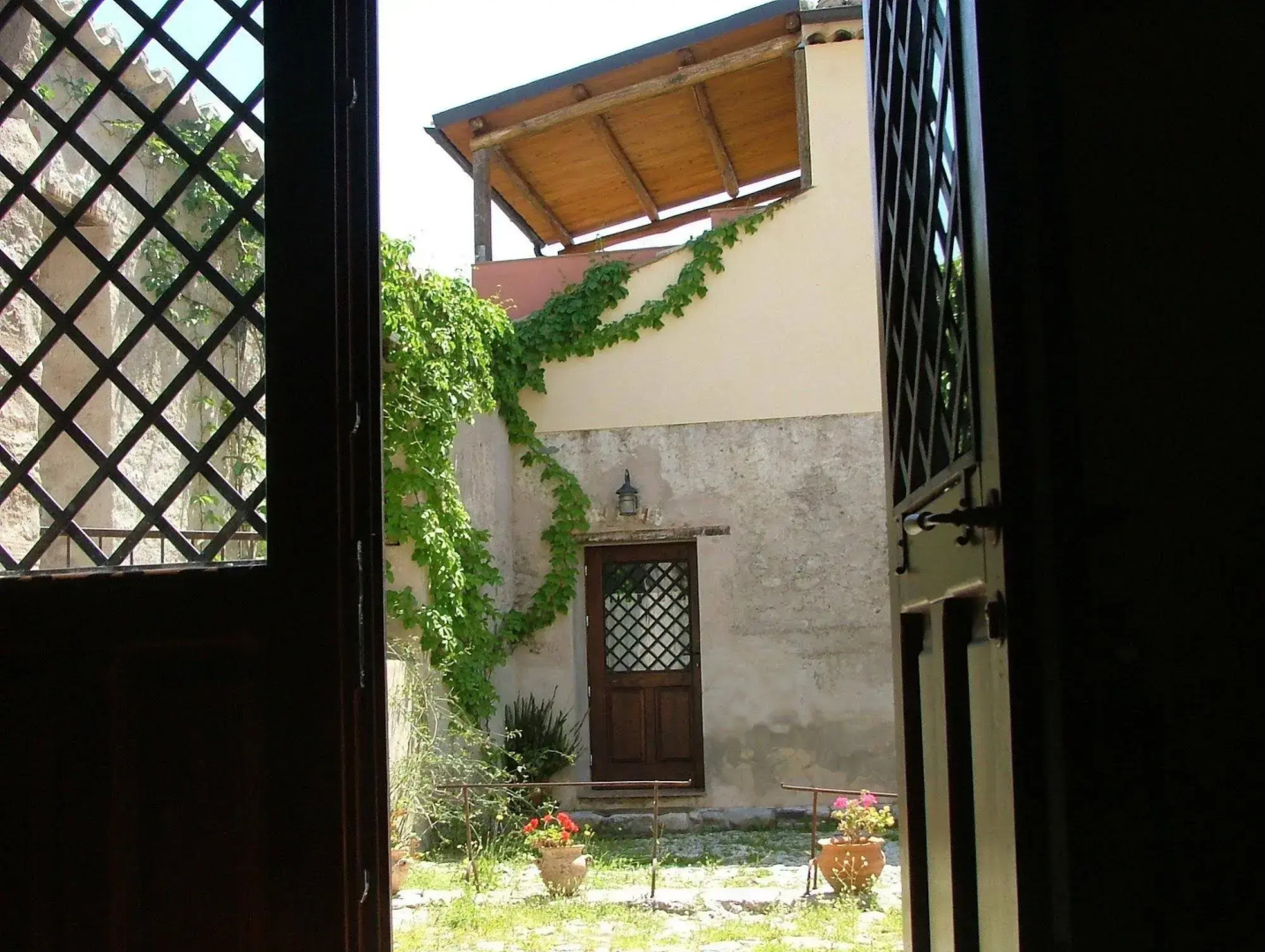 Photo - Agriturismo Villa Vittoria