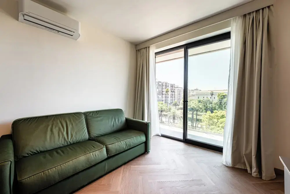 Foto - Palazzo Le Giare - Luxury Apartments