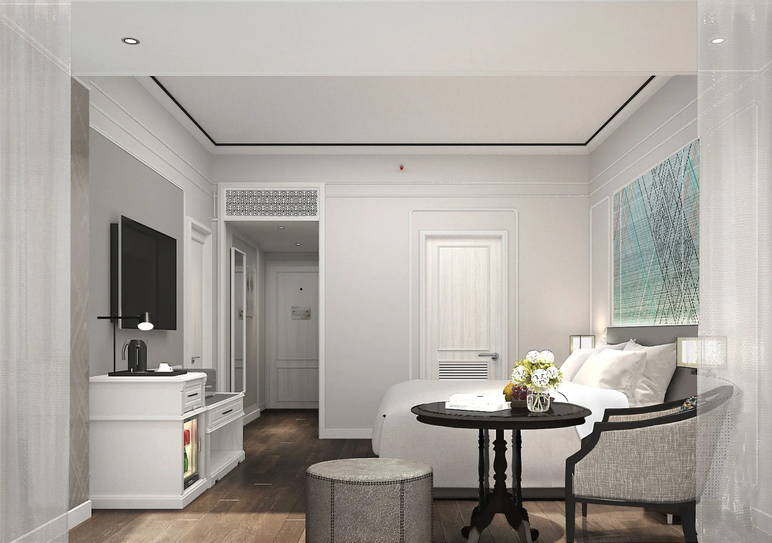 Photo - Courtyard by Marriott Phuket Town