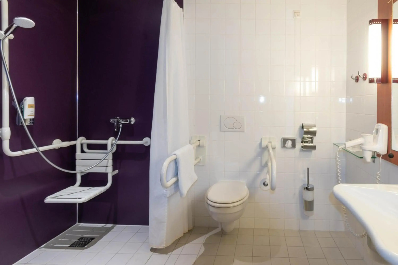 Foto - Halekulani - NO RESORT FEE