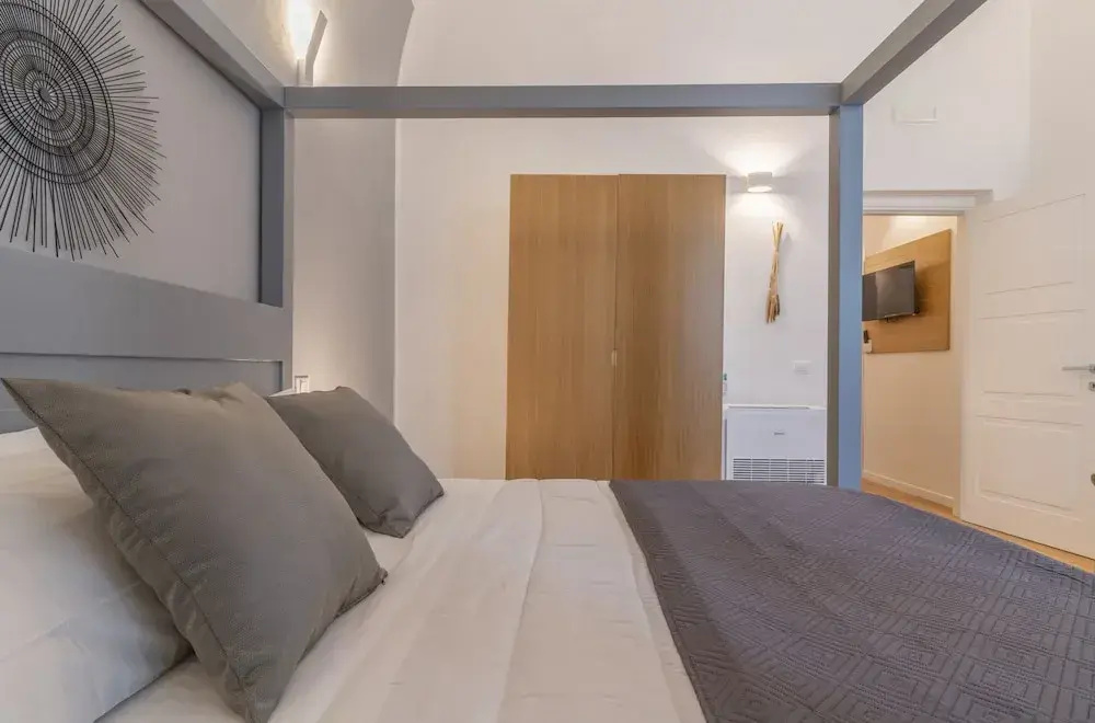 Foto - SoClà Boutique Hotel