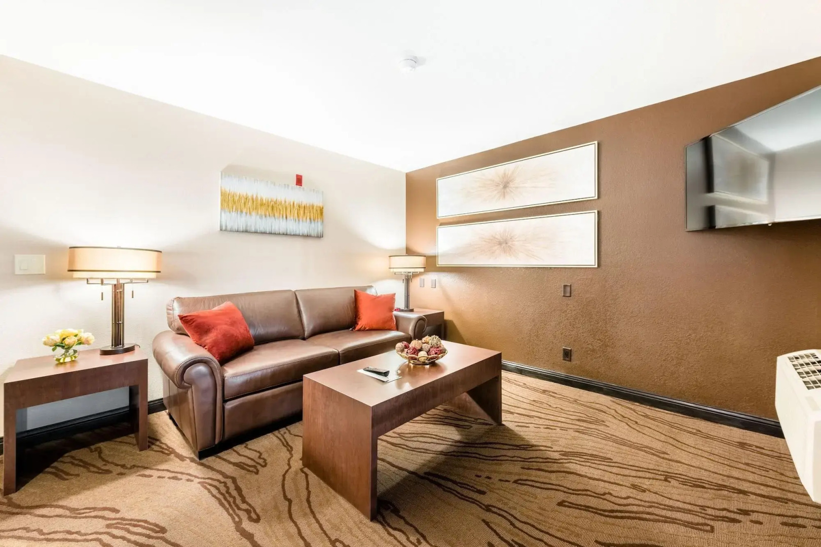 Foto - Ellis Island Hotel Casino & Brewery