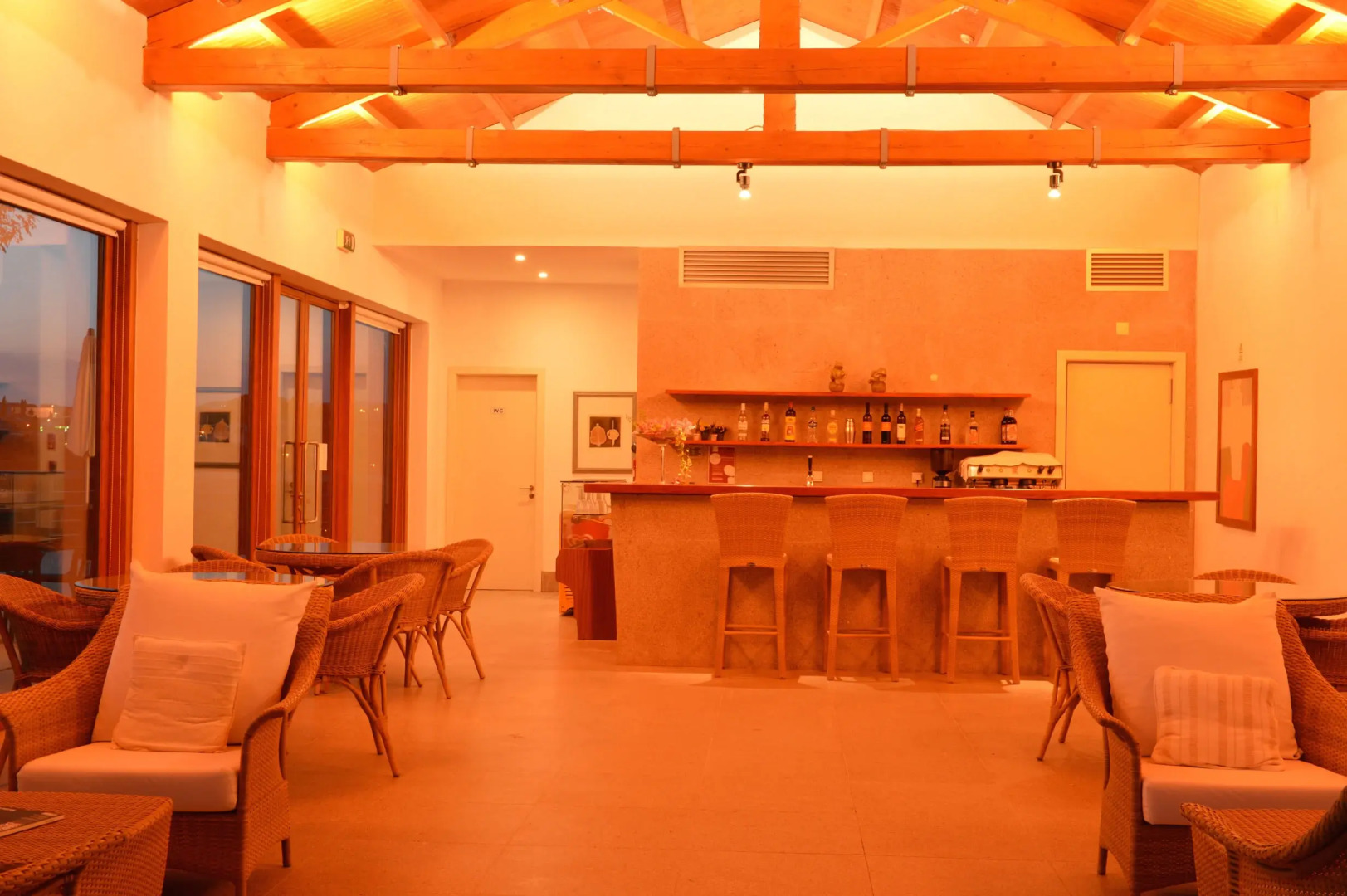 Photo - Pousada Mosteiro de Guimaraes