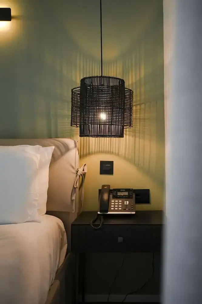 Foto - The Bear and Ween