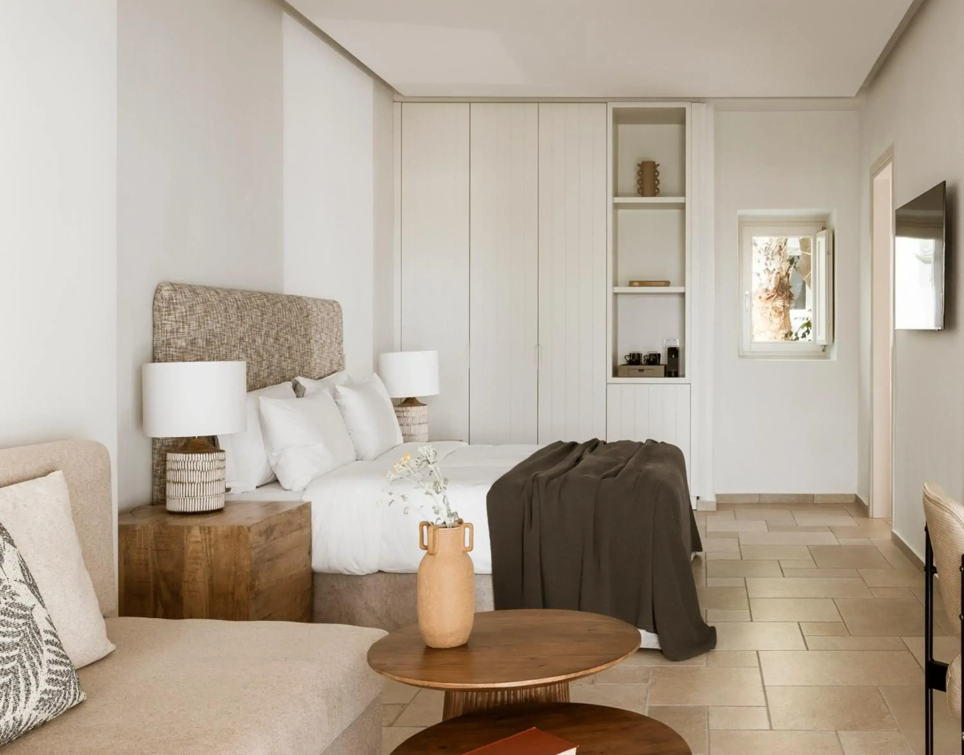 Photo - AMĀRIA Beach Resort by NOMÉE Hospitality Group