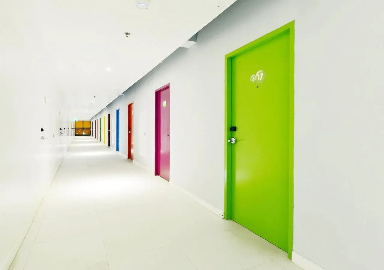 Foto - Singaraja Beach Hotel