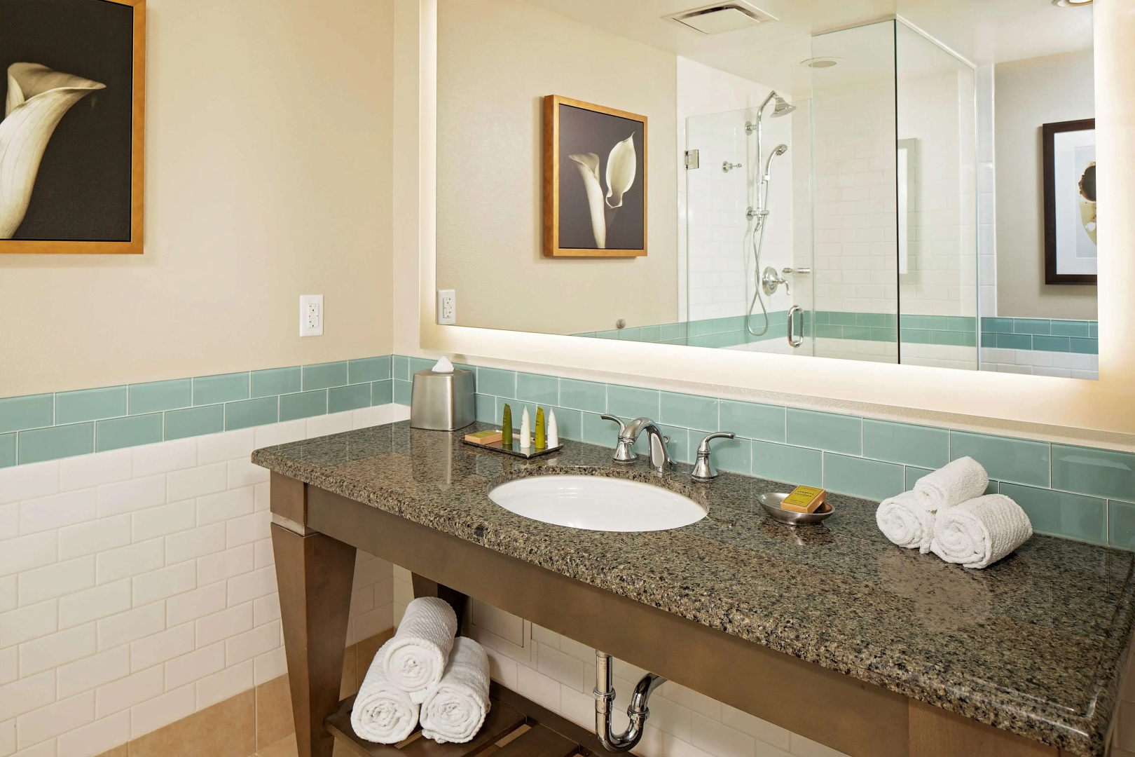 Foto - Hilton Grand Vacations Club Parc Soleil Orlando