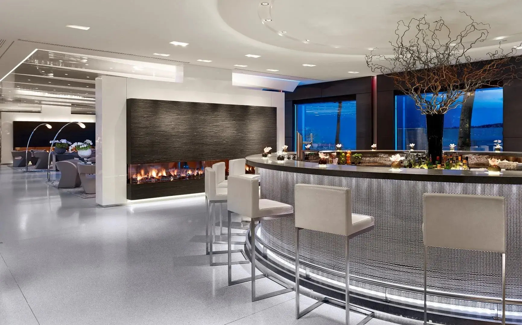 Photo - Hotel President Wilson, a Luxury Collection Hotel, Geneva