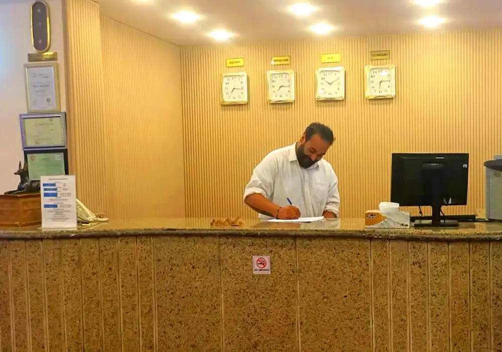 Foto - Davinci Beach Family Hotel