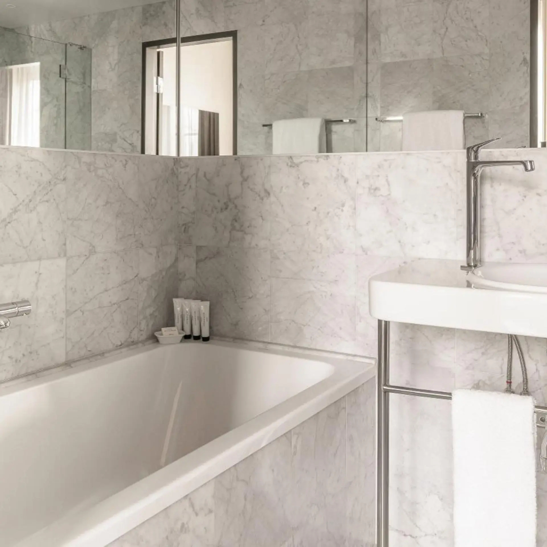 Foto - Nobis Hotel Stockholm, a Member of Design Hotels