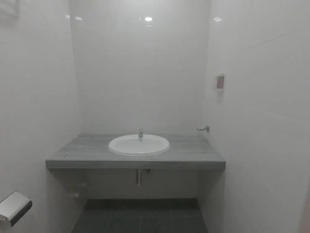 Photo - Turtle Maldives - Your Gateway to the Beach & Marine Adventures Await!