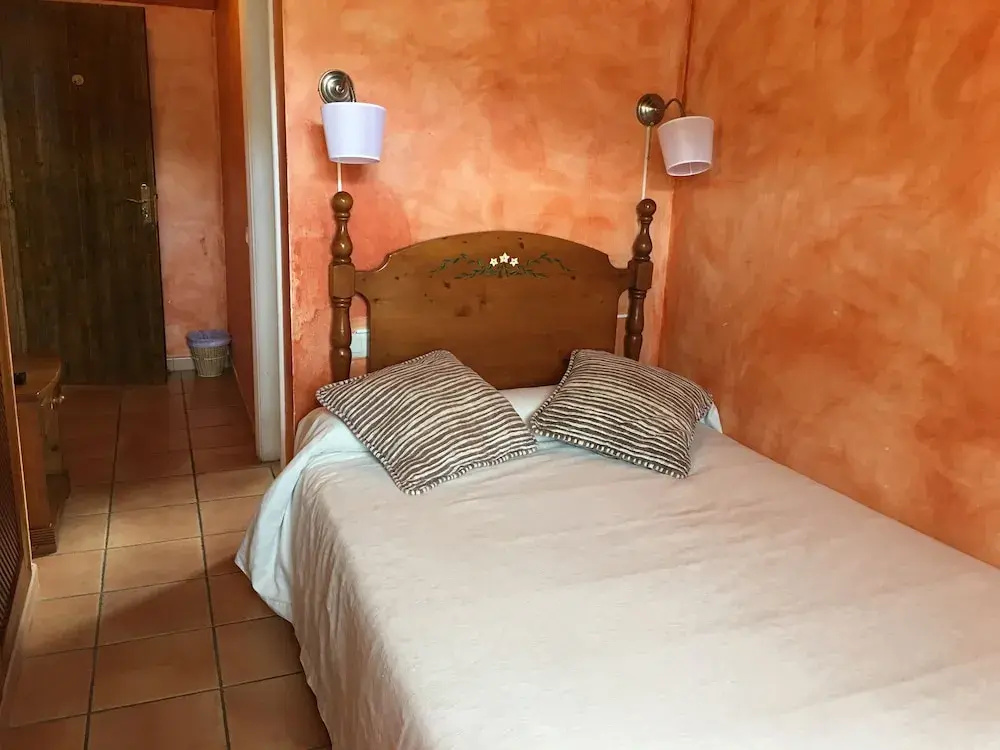 Photo - La Posada de San Millan