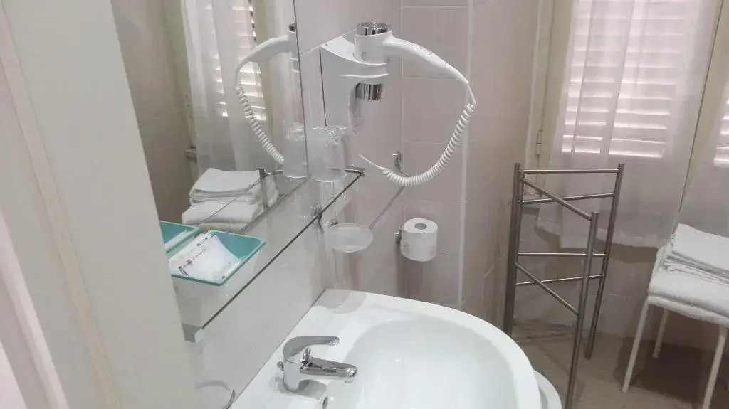 Foto - Vatican City Holidays Guesthouse