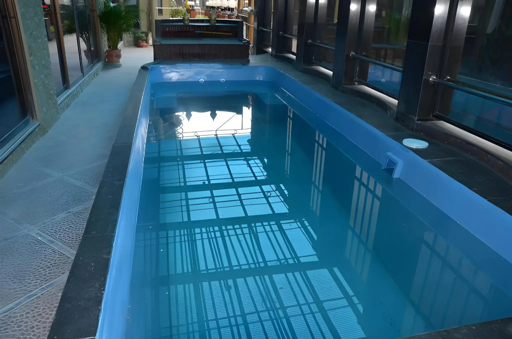Foto - Penthouse Pattaya