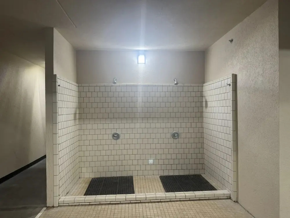 Foto - Studio 6 Extended Stay - Savannah, GA - Gateway & I-95