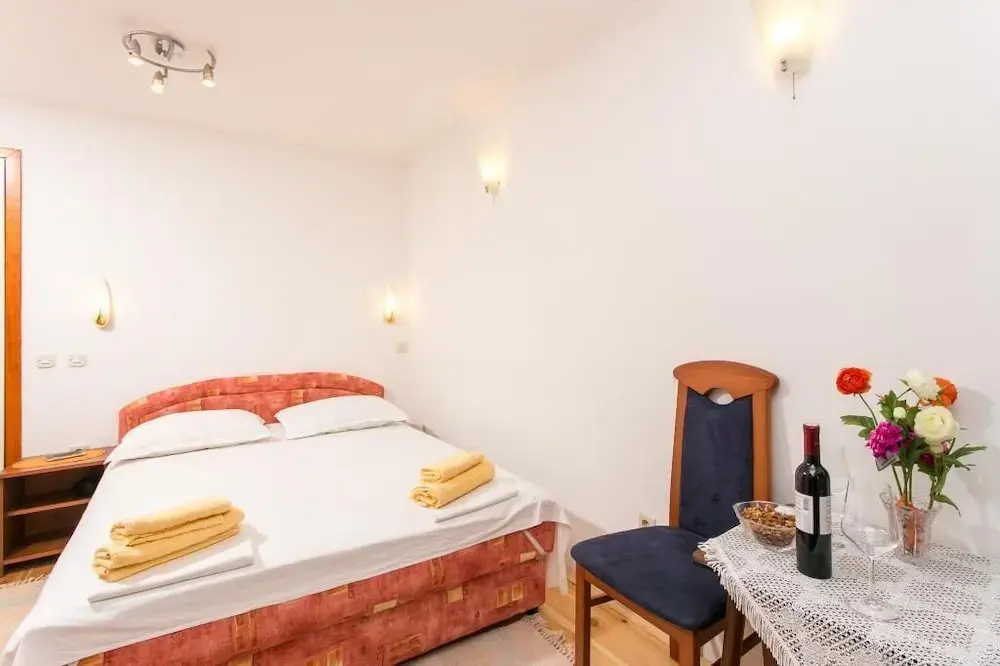 Photo - Rooms Fausta Old Town
