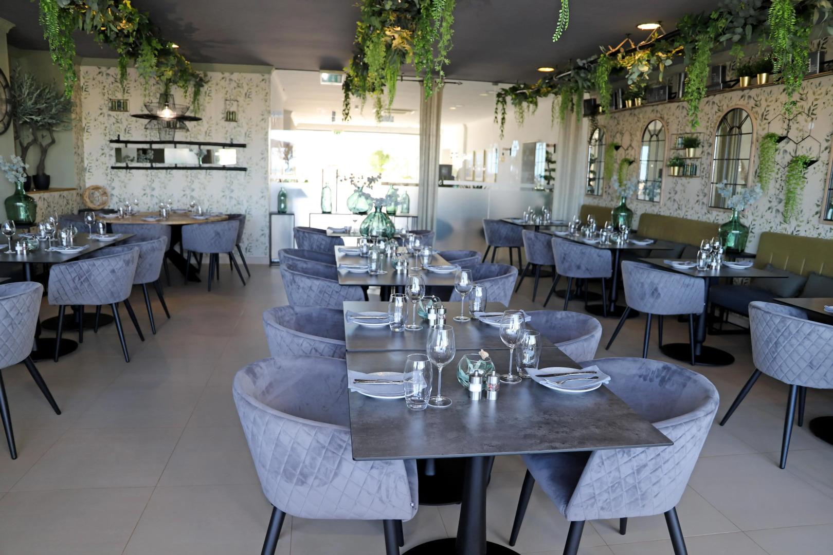 Foto - Varandas do Castelo By Garvetur