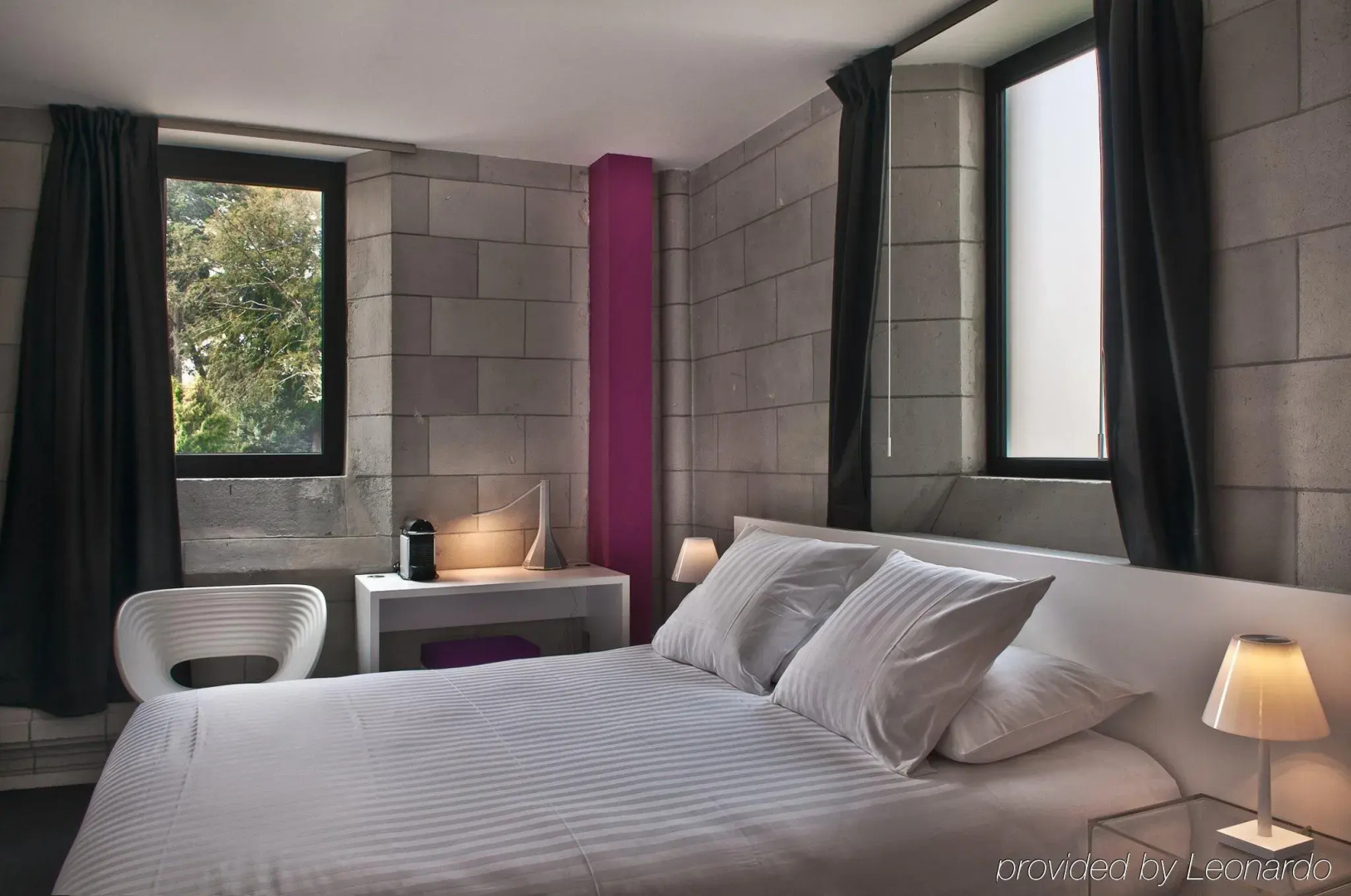 Foto - SOZO Hotel