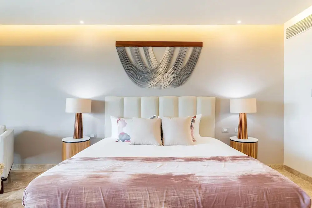 Foto - Mareazul Beach Front Condos At playa del Carmen