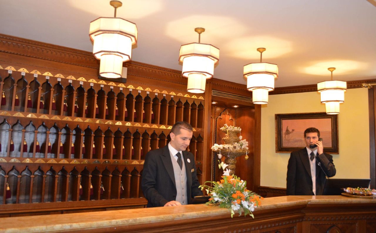 Foto - Ai Mori d'Oriente