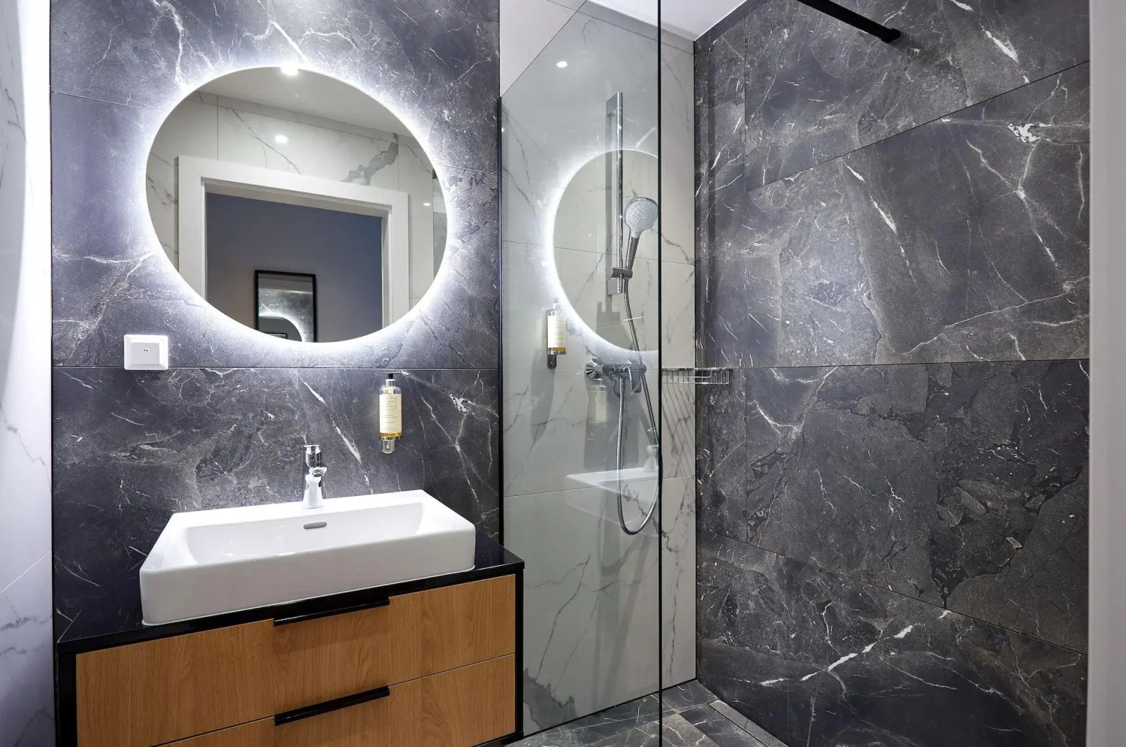 Foto - RAJSKA 3 by PI Apartments