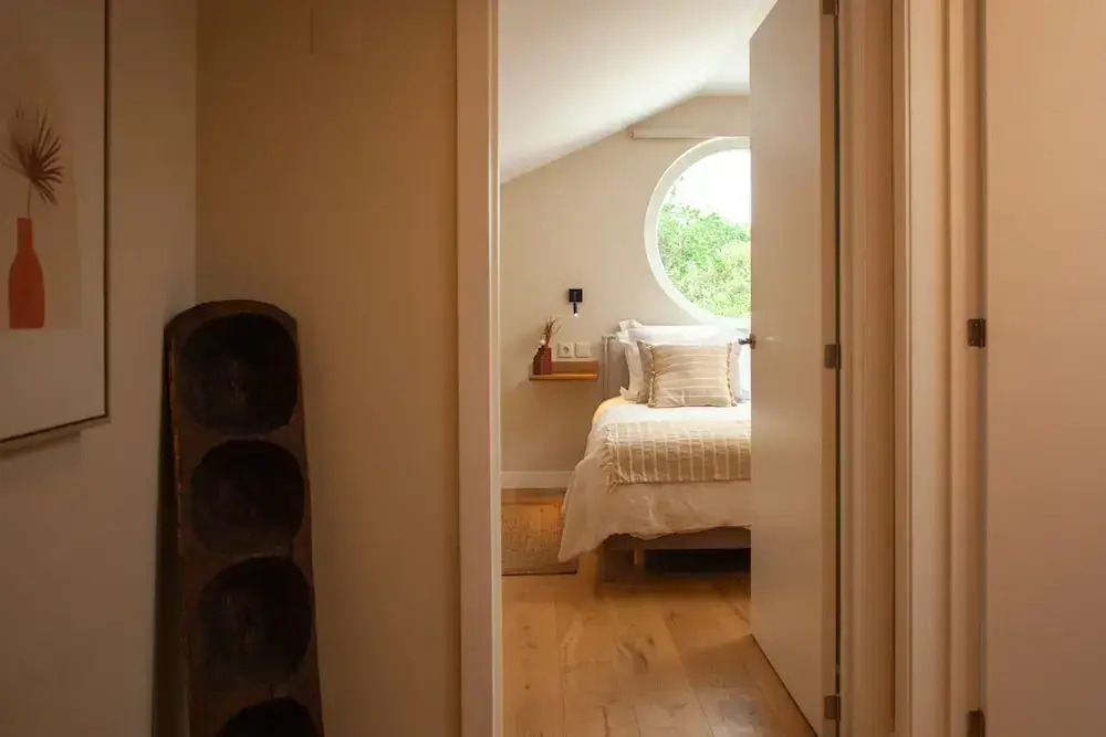 Foto - Vila Rodrigues