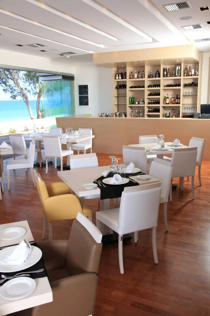 Foto - Villa Di Mare Seaside Suites