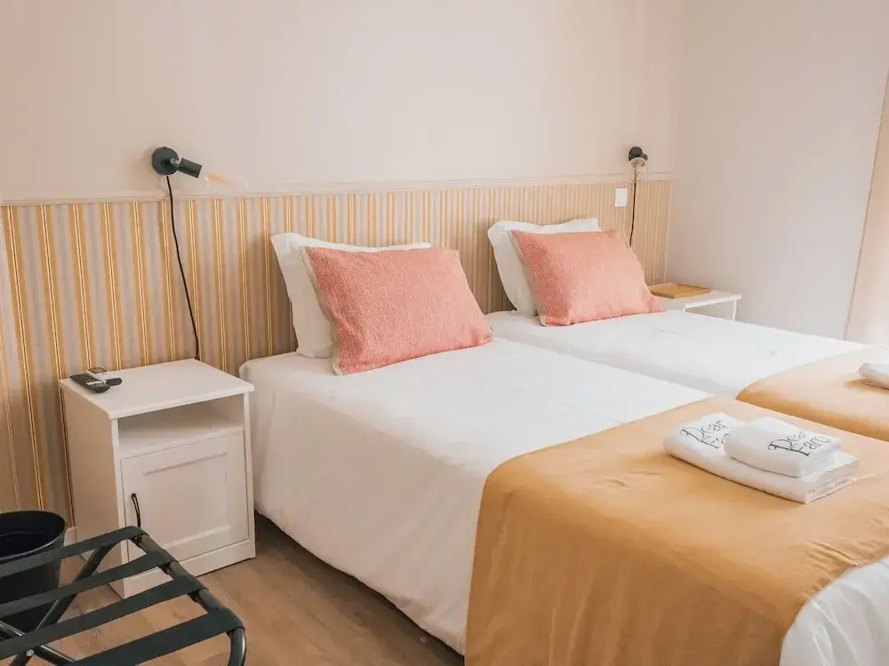 Photo - Dear Faro - Guest House
