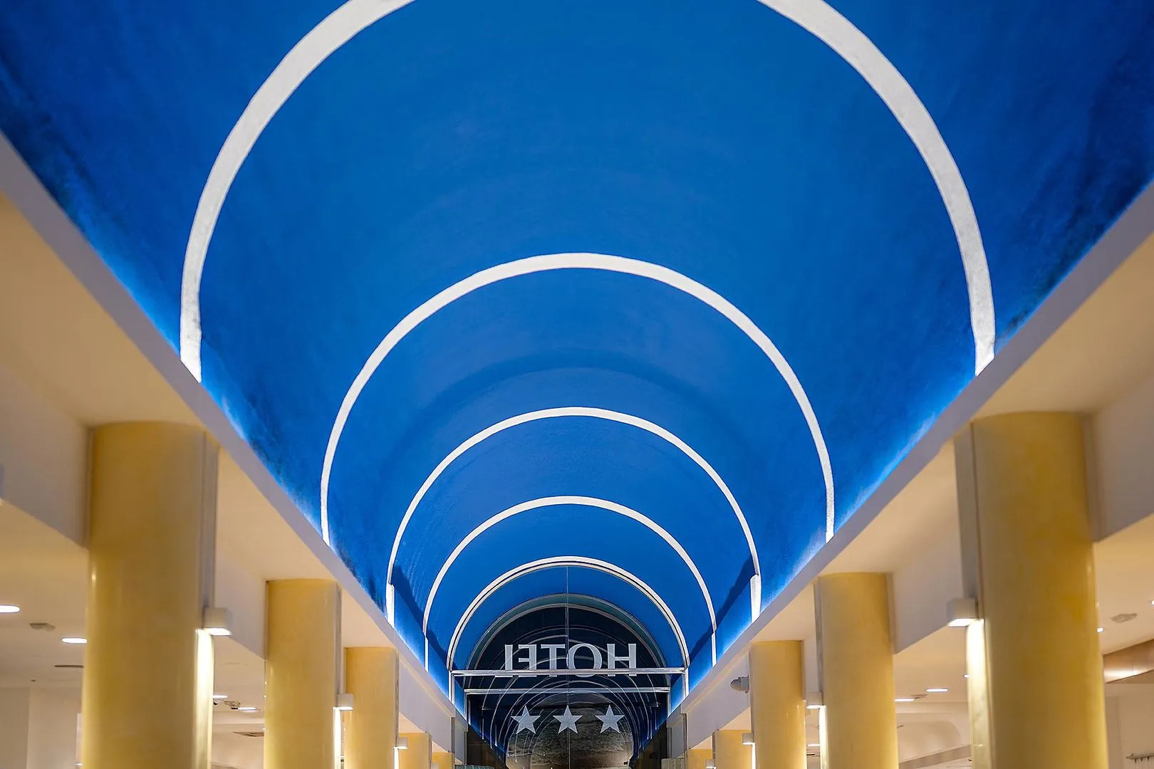 Foto - Hotel Playas de Guardamar