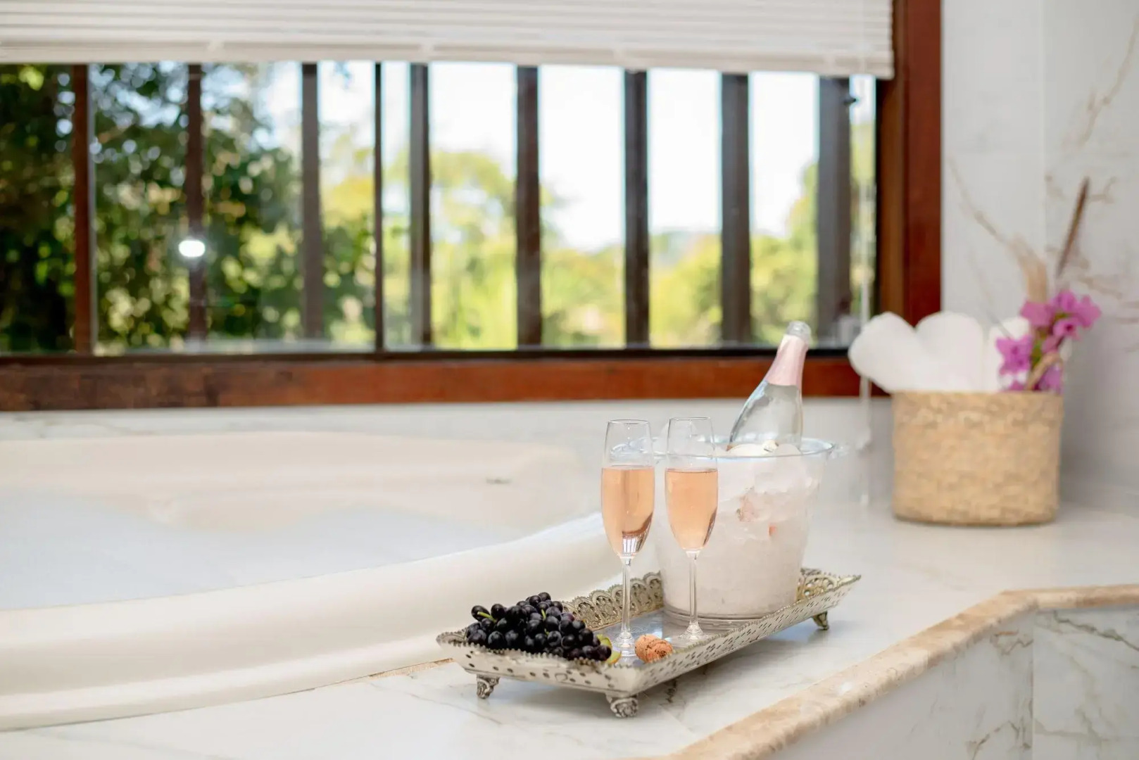 Foto - Villa Bella Ferradura