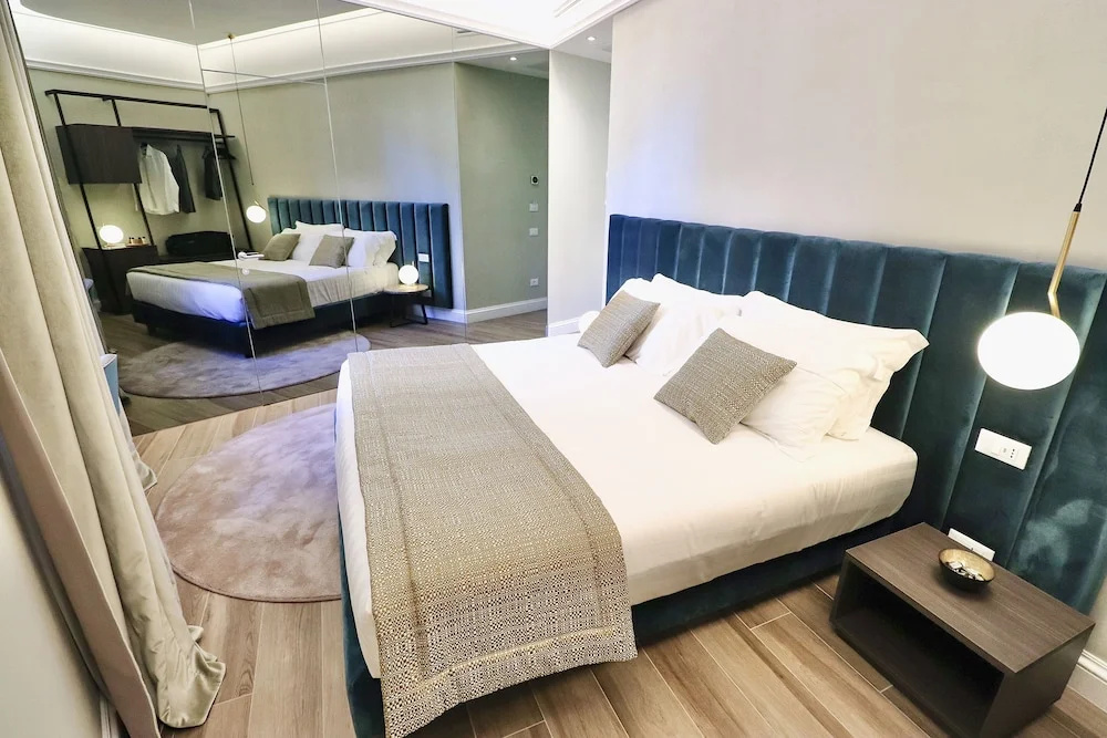 Photo - Growel Exclusive Suites San Pietro