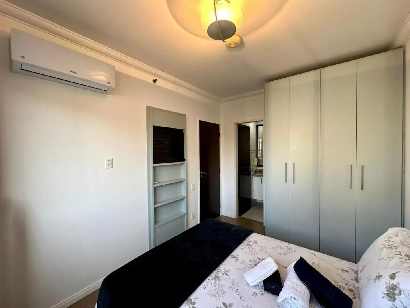 Photo - The Palace Flat