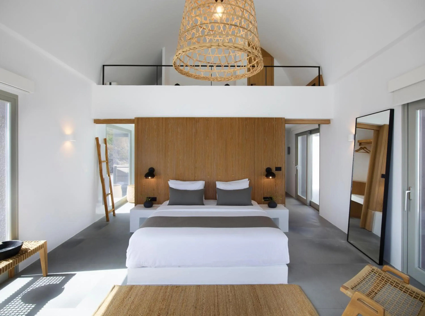 Photo - Melidonia Suites