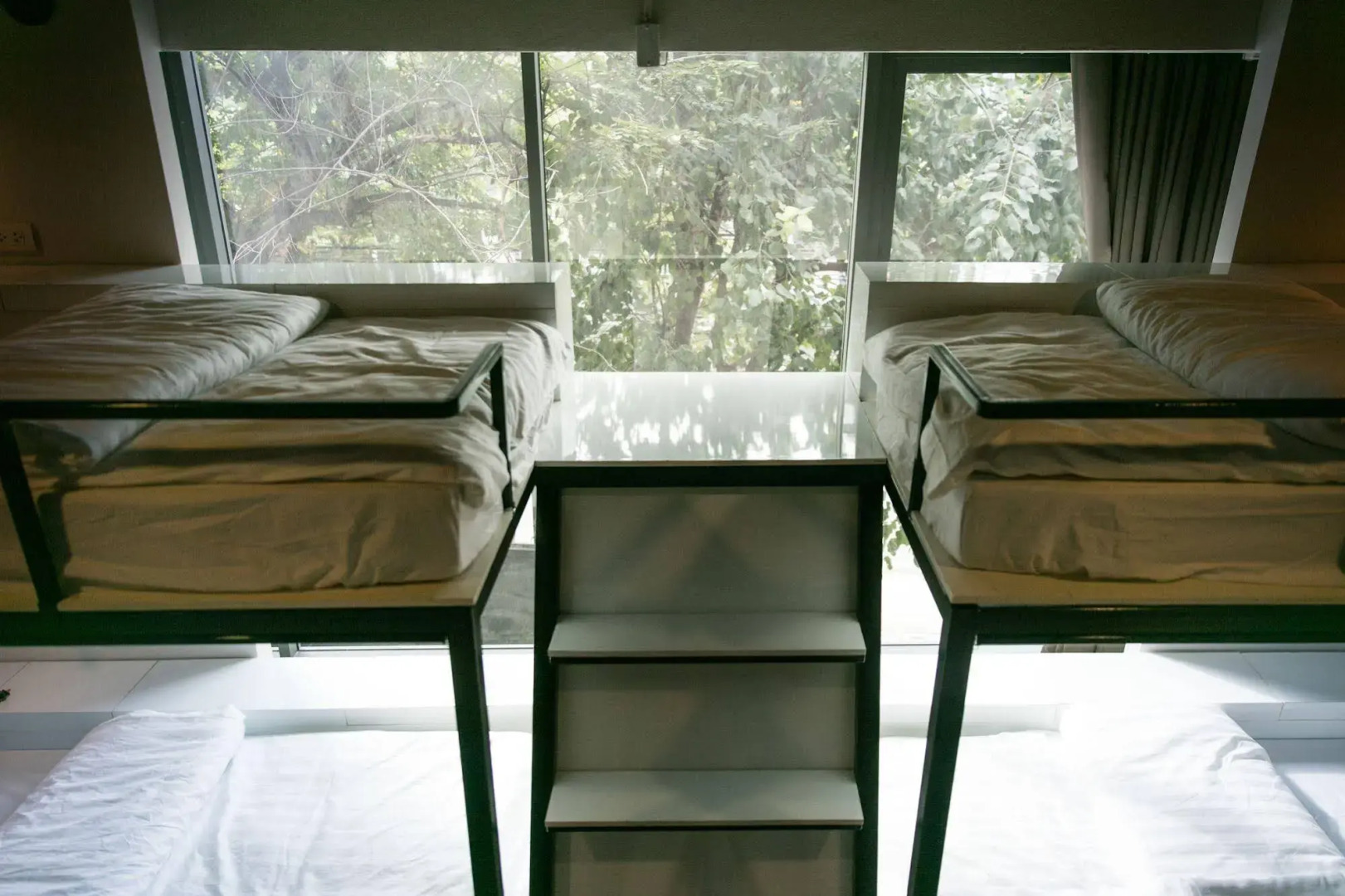 Photo - Collection O The Spades Hostel