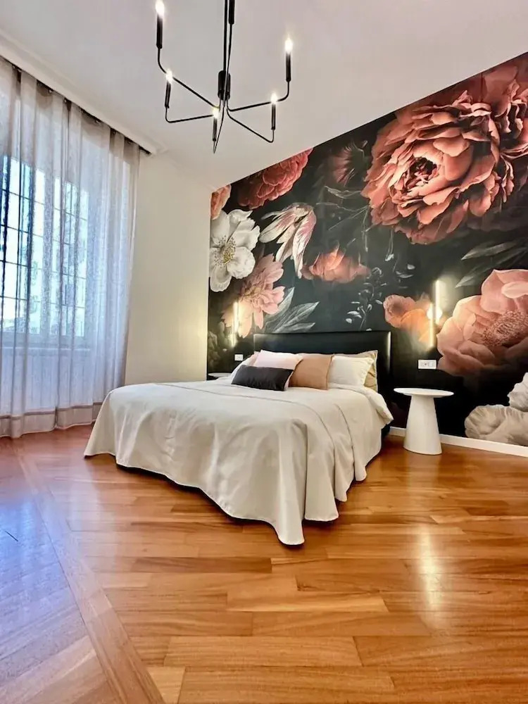 Photo - Vacanze Romane Suite 7 Languages