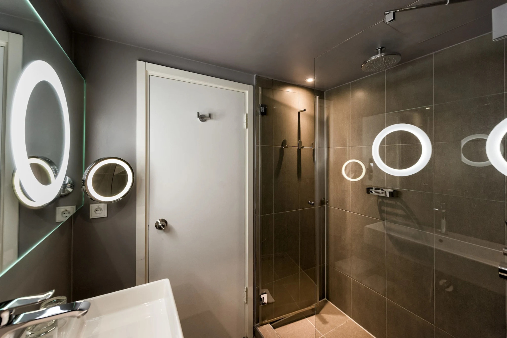 Photo - Scandic Frankfurt Museumsufer