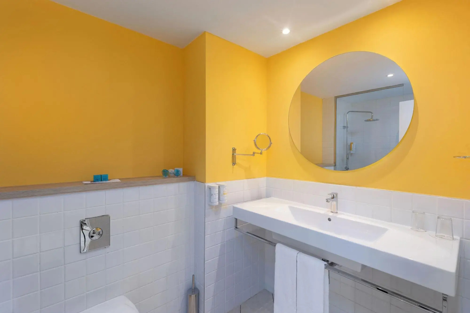 Photo - Abora Catarina by Lopesan Hotels - All Inclusive