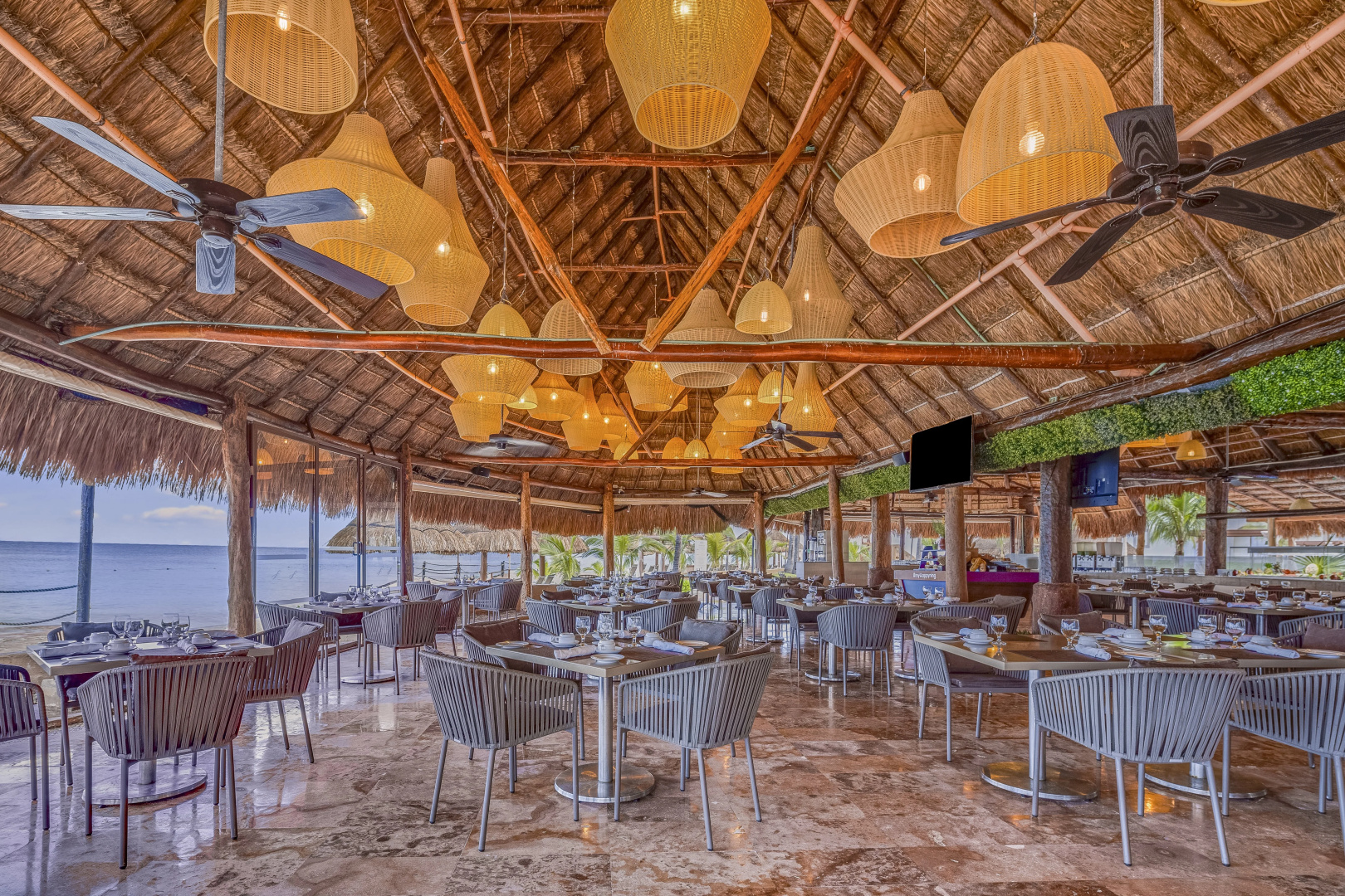 Foto - Fiesta Americana Cancun Villas