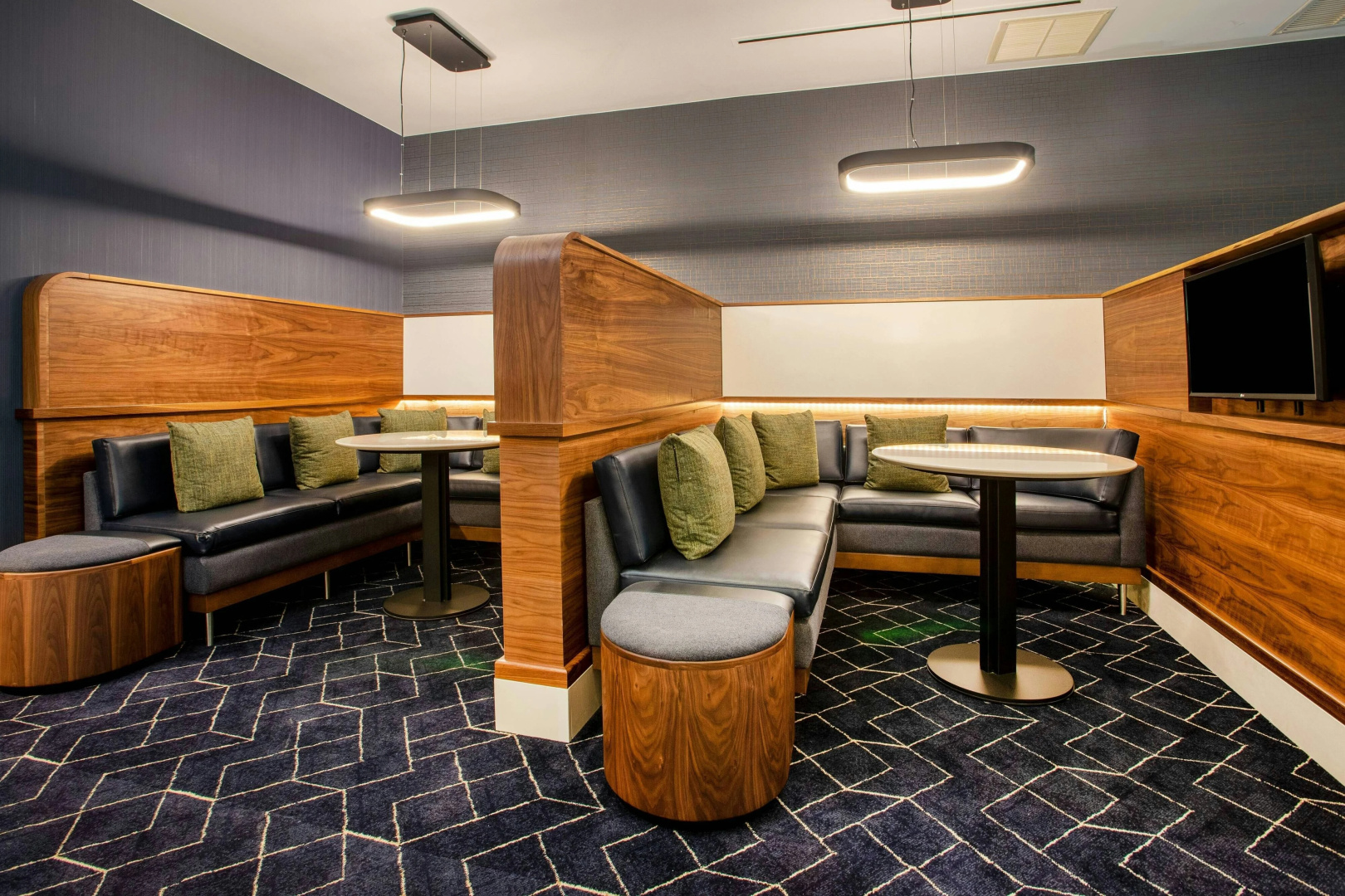 Photo - Courtyard by Marriott Orlando Altamonte Springs/Maitland