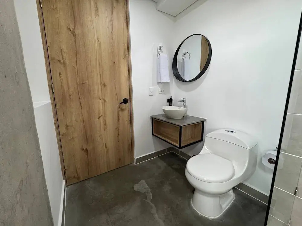 Foto - Akela Park Hotel