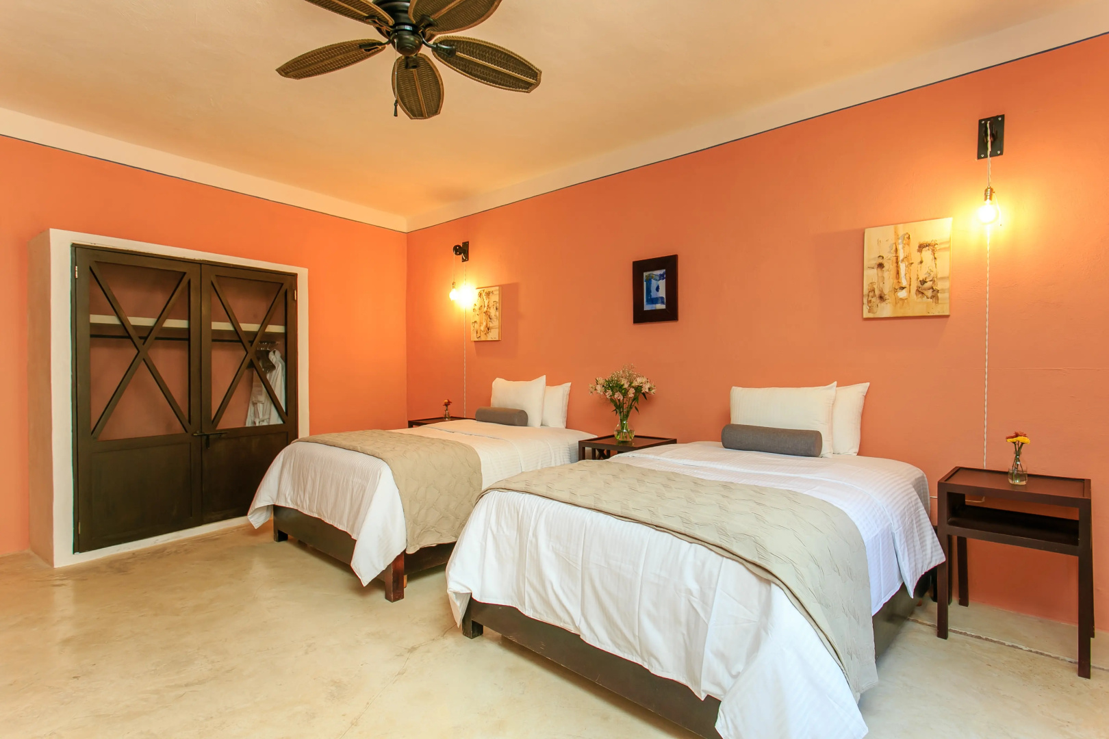 Foto - Art 64 Guest House – Adults Only