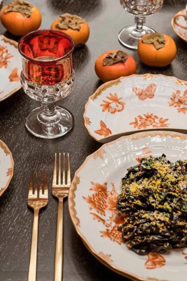 Foto - San Francisco Proper Hotel, a Member of Design Hotels