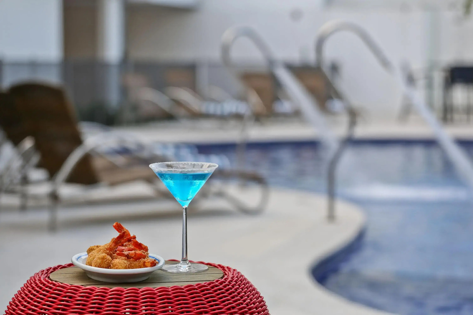 Foto - Sandri Palace Hotel