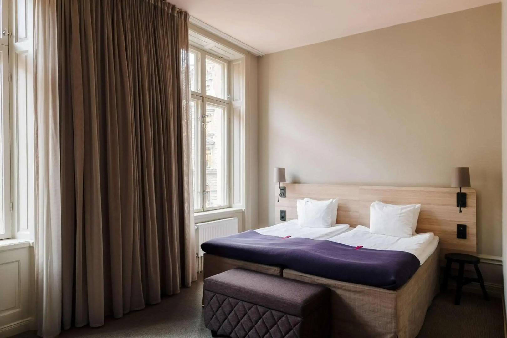 Photo - Scandic No 53