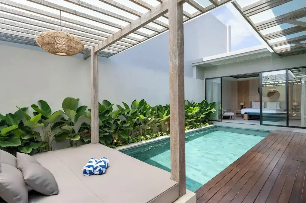 Foto - Deneva Villa by Betterplace