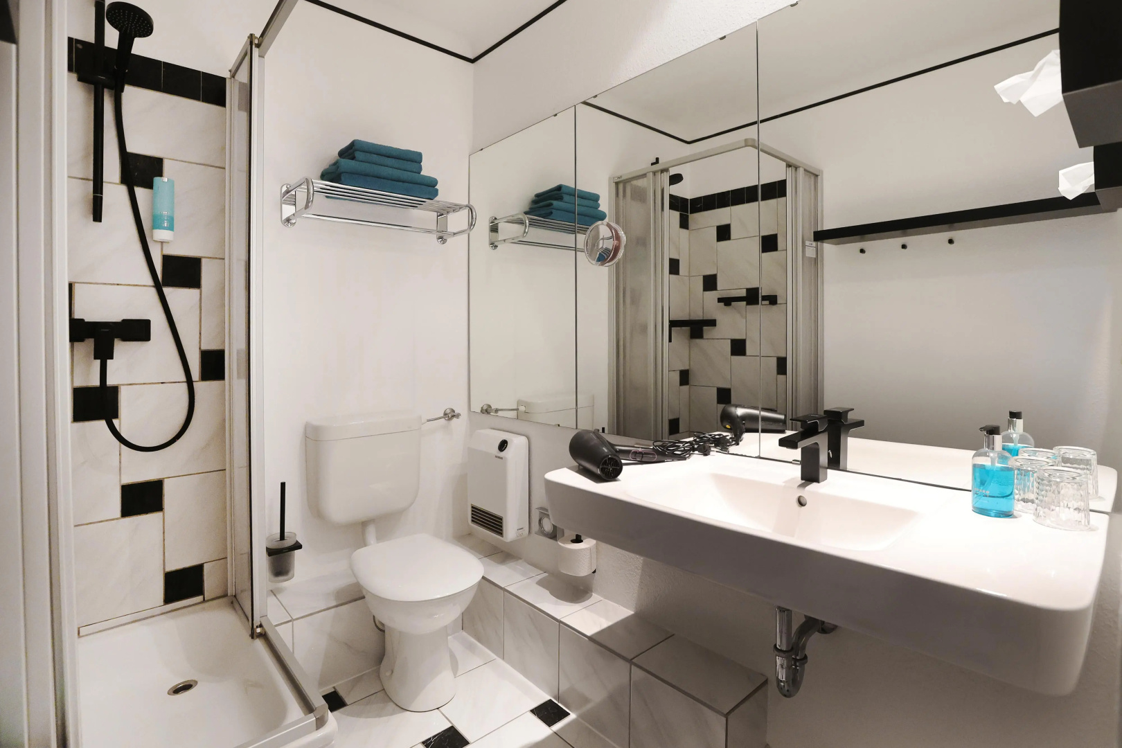 Foto - Best Western Hotel Windorf
