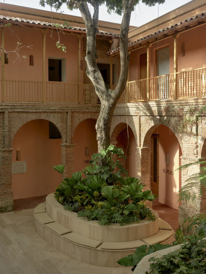 Photo - Kimpton Las Mercedes by IHG