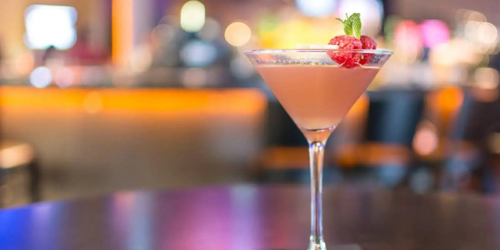 Photo - Clayton Hotel Burlington Road