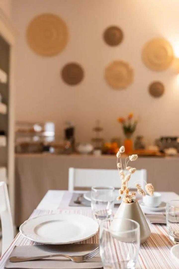 Foto - Palazzo De Luca by Apulia Hospitality